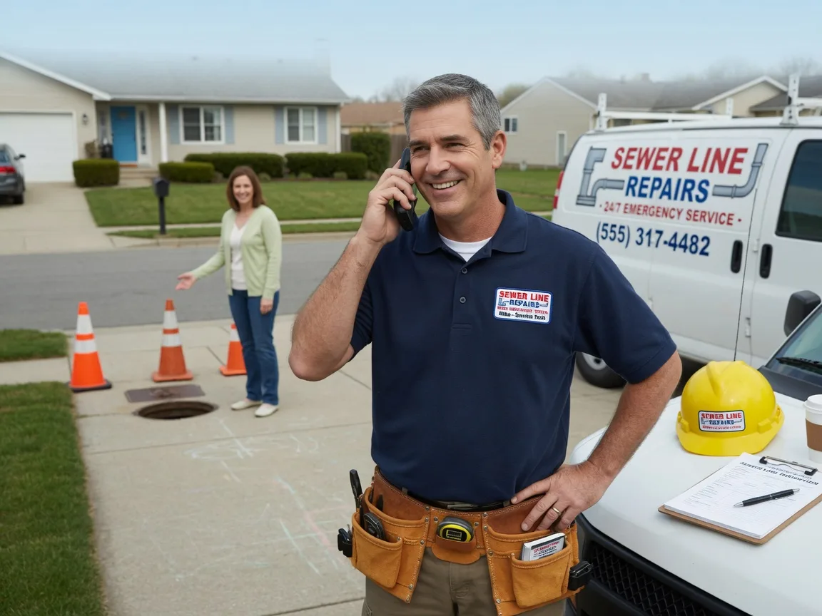Emergency Plumber Spencer, WV FAQs